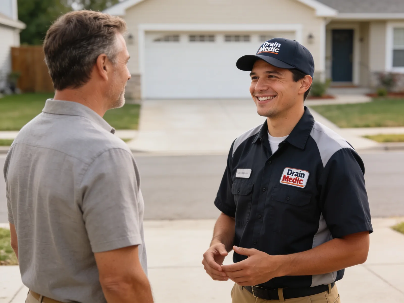 Garbage Disposal Repair Yorktown, VA FAQs